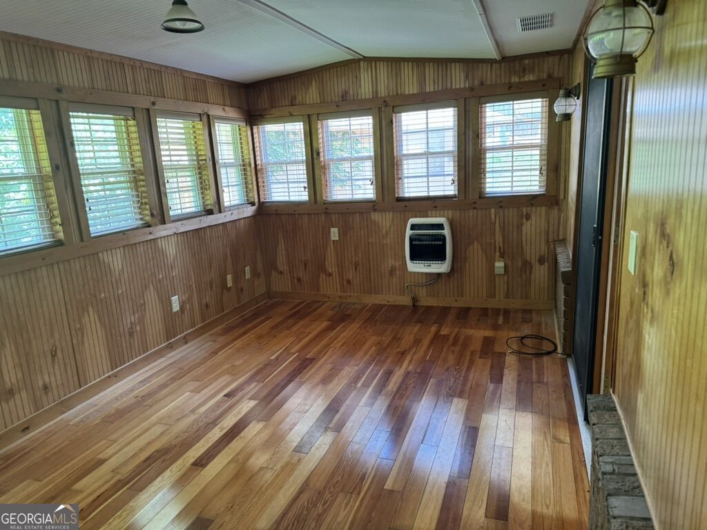 3091 Browns Bridge Road Property Photo 15