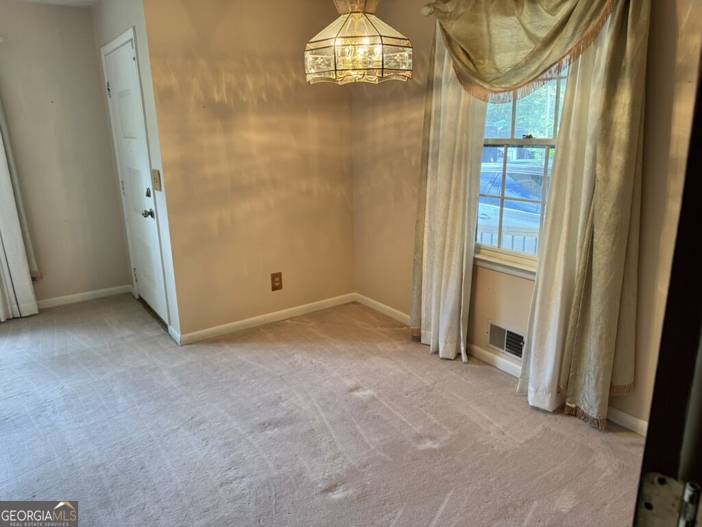 3091 Browns Bridge Road Property Photo 16