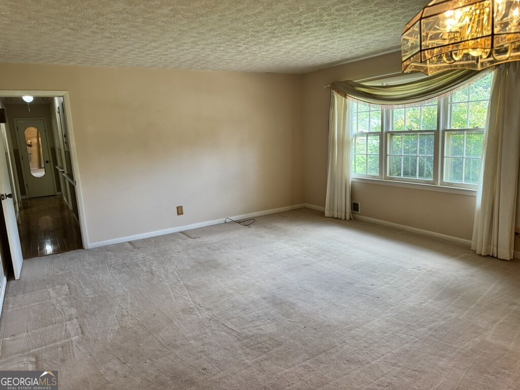 3091 Browns Bridge Road Property Photo 17