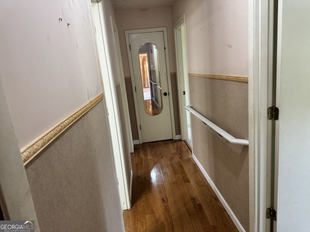 3091 Browns Bridge Road Property Photo 18
