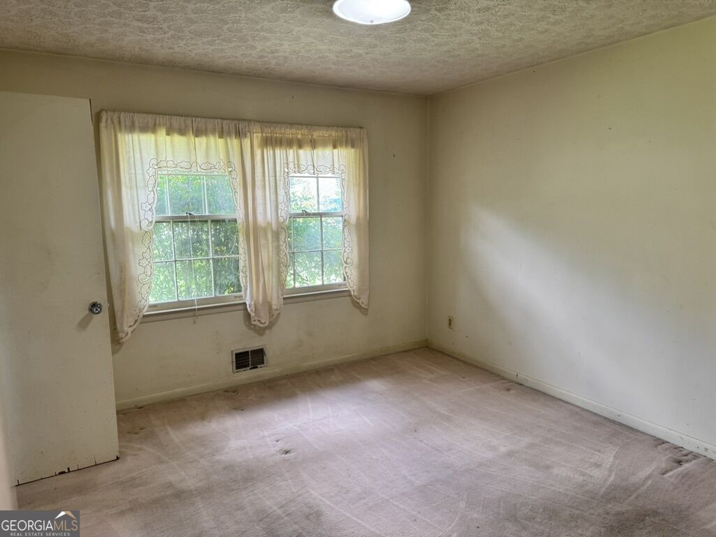 3091 Browns Bridge Road Property Photo 19