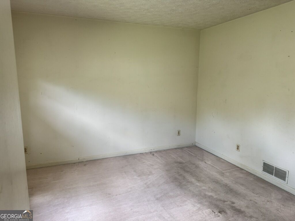 3091 Browns Bridge Road Property Photo 20