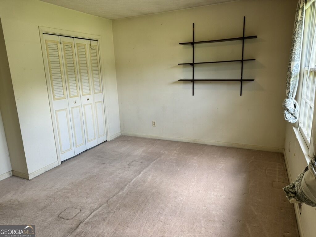 3091 Browns Bridge Road Property Photo 22