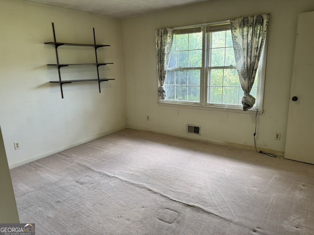 3091 Browns Bridge Road Property Photo 23