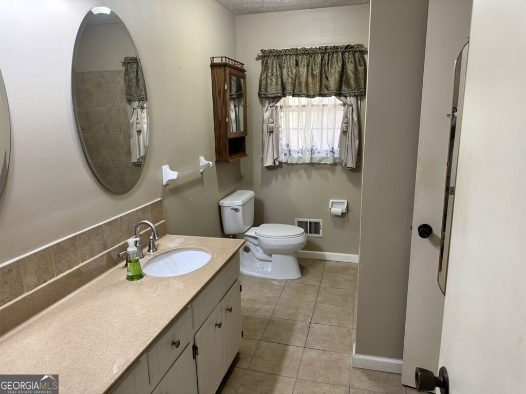 3091 Browns Bridge Road Property Photo 25