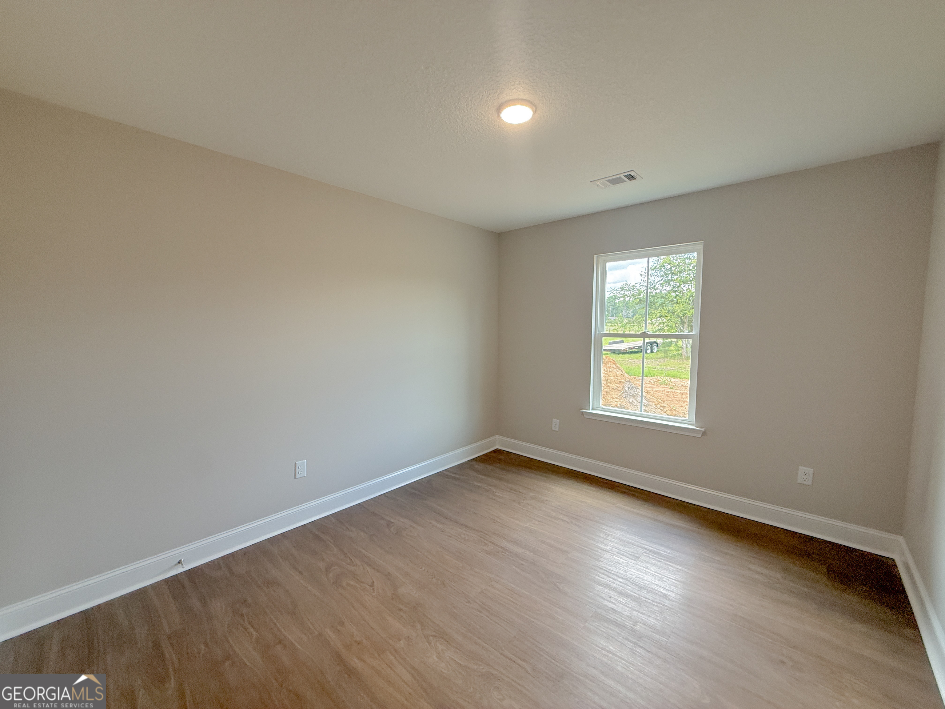 3923 Mosley Road Property Photo 14