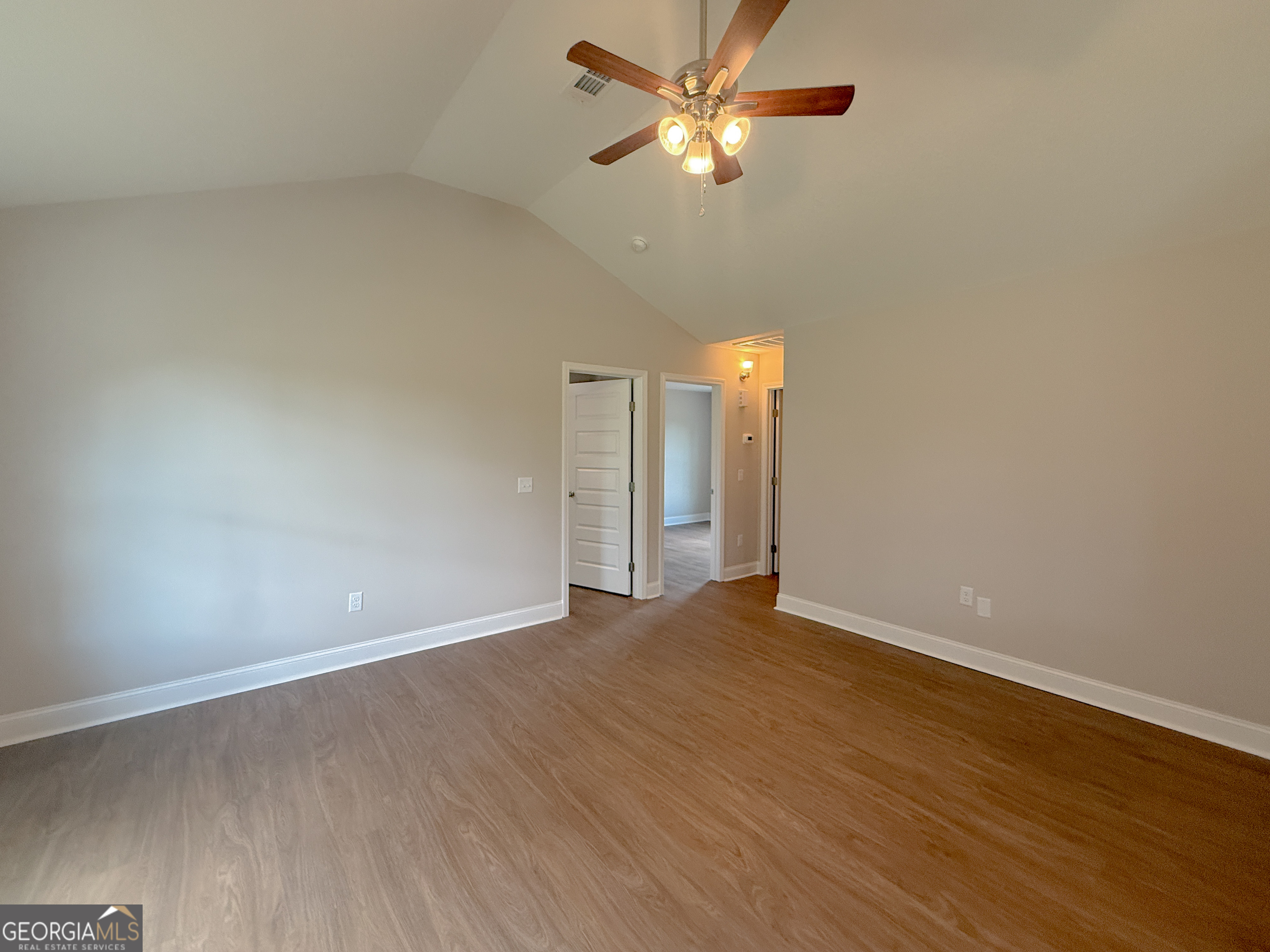 3923 Mosley Road Property Photo 18