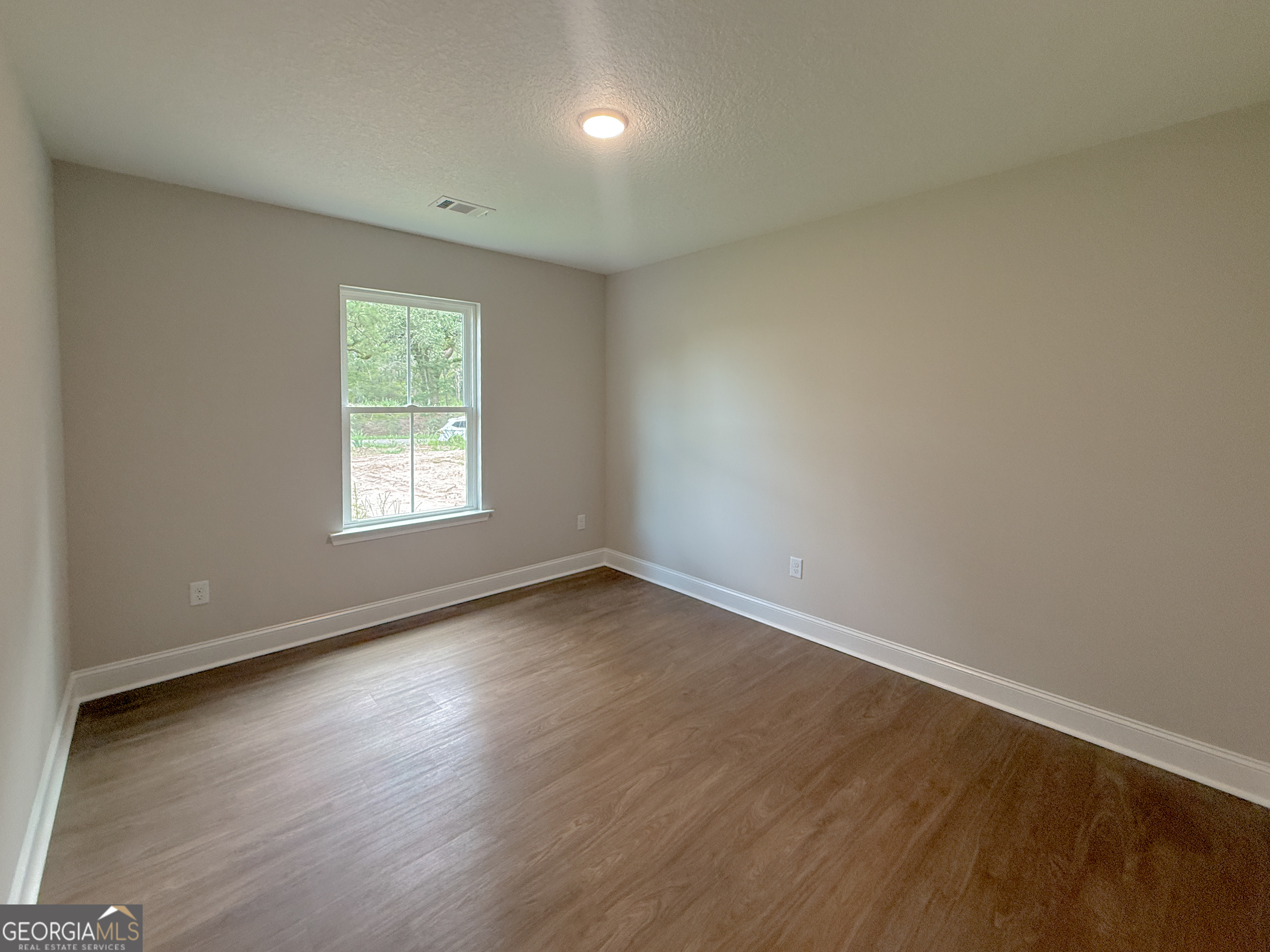 3923 Mosley Road Property Photo 19