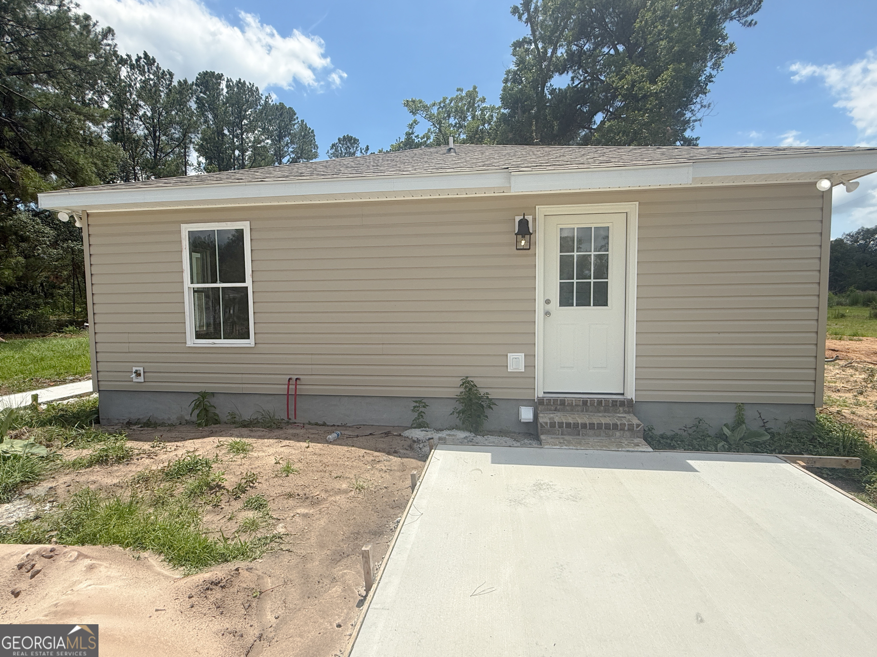 3923 Mosley Road Property Photo 20