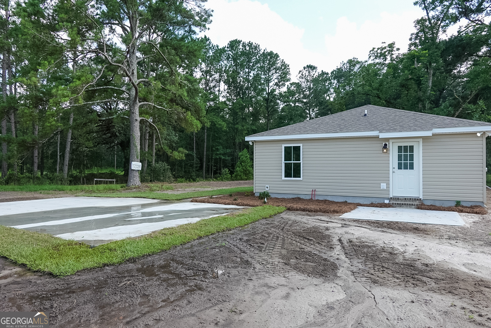 3923 Mosley Road Property Photo 21