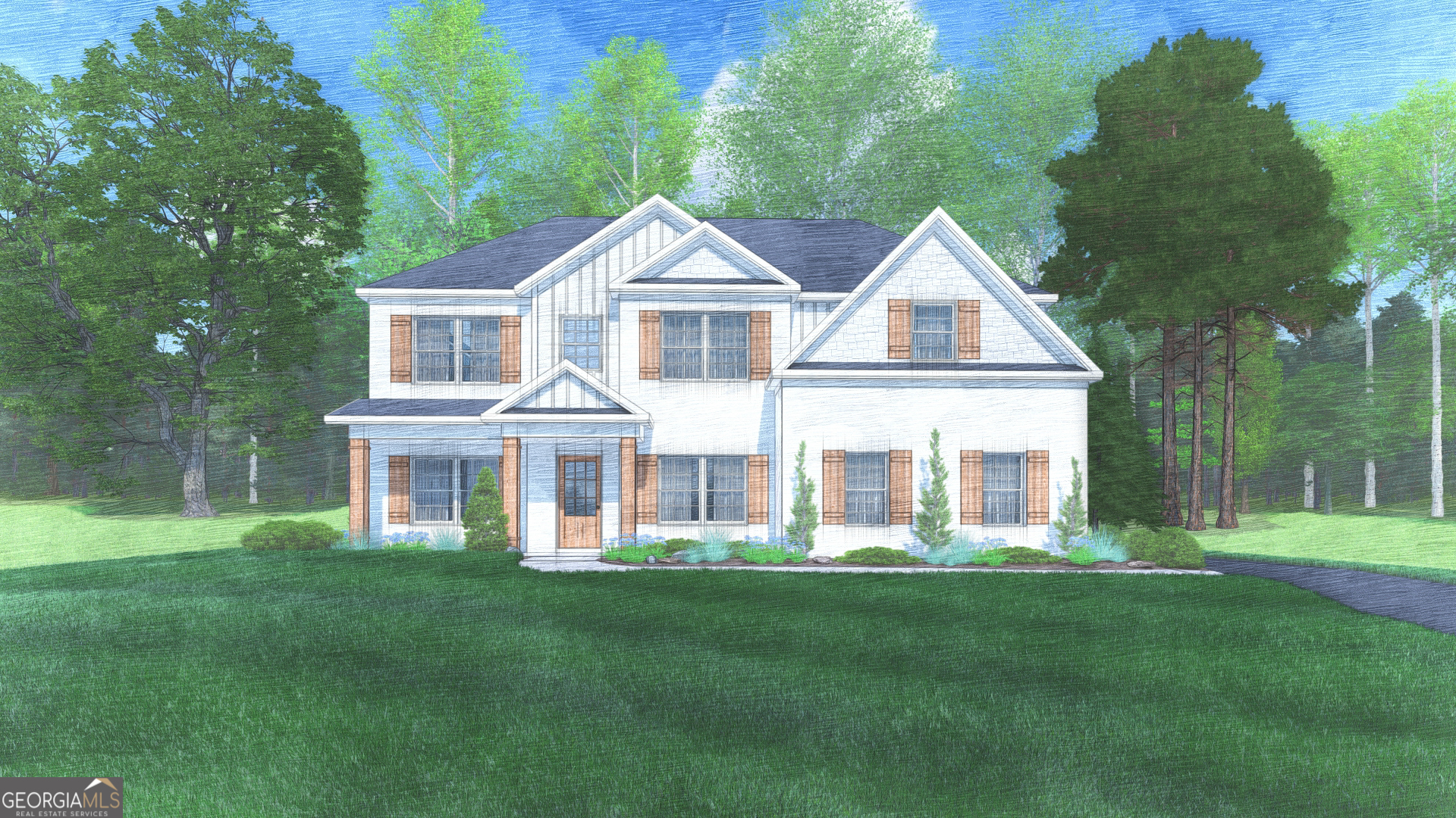 62 Walker Way # 19 Property Photo 1