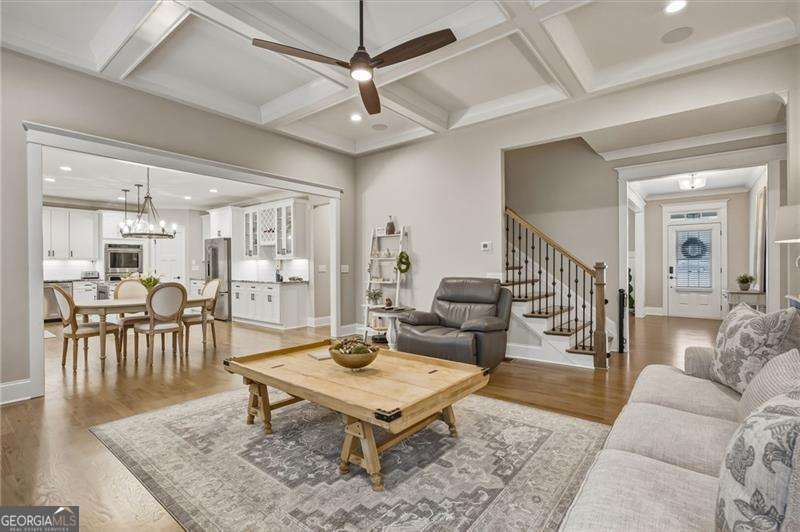 6290 Granbury Walk Nw Property Photo 13