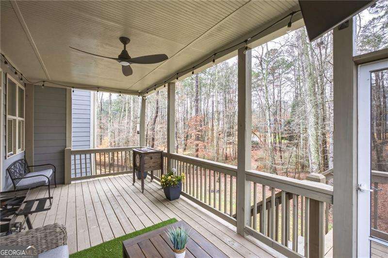 6290 Granbury Walk Nw Property Photo 23