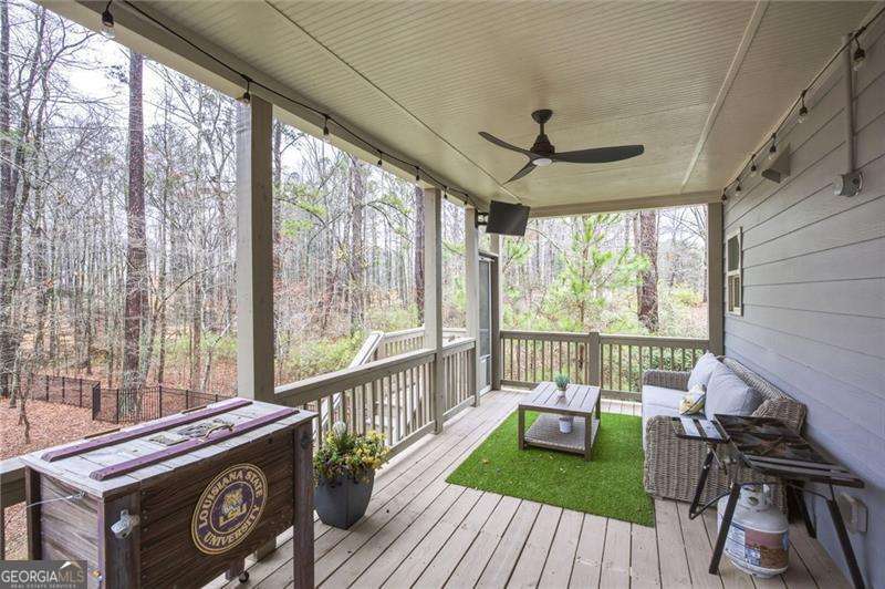 6290 Granbury Walk Nw Property Photo 24