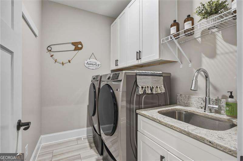6290 Granbury Walk Nw Property Photo 25
