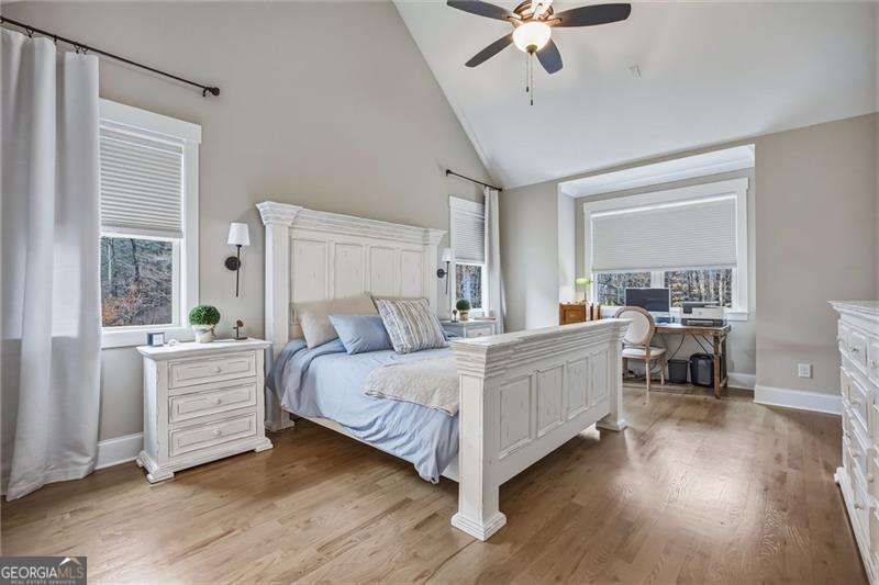 6290 Granbury Walk Nw Property Photo 26