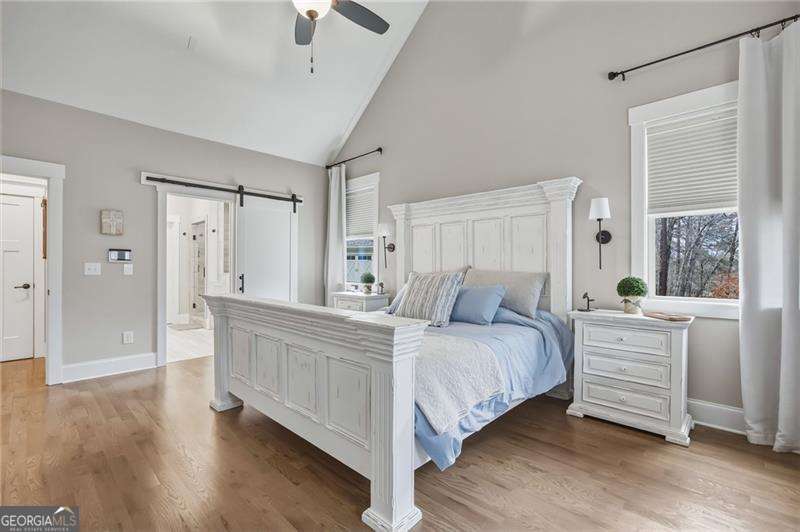 6290 Granbury Walk Nw Property Photo 27