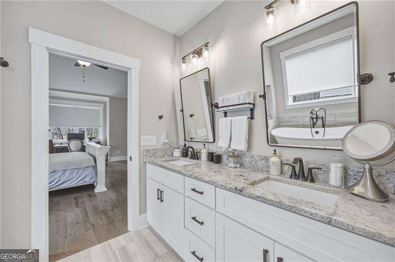 6290 Granbury Walk Nw Property Photo 29