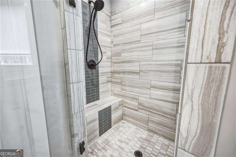 6290 Granbury Walk Nw Property Photo 31