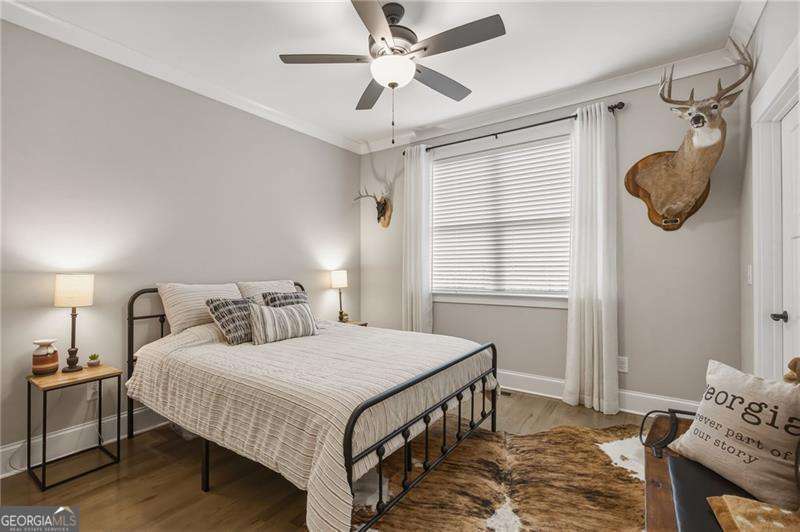 6290 Granbury Walk Nw Property Photo 32