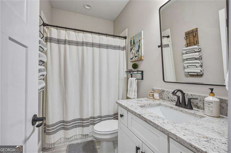 6290 Granbury Walk Nw Property Photo 33