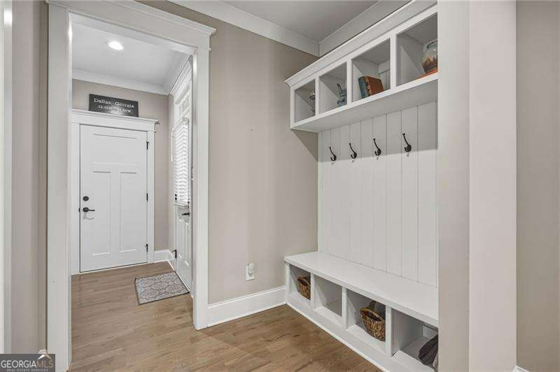 6290 Granbury Walk Nw Property Photo 34