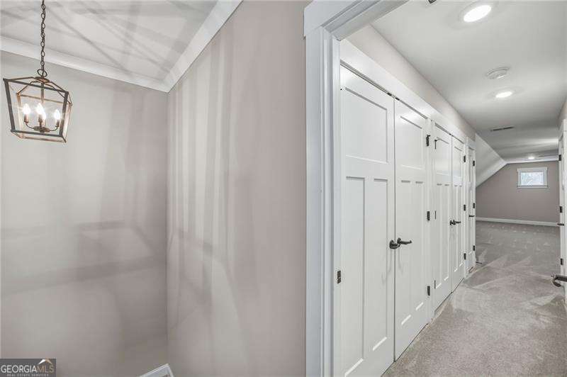 6290 Granbury Walk Nw Property Photo 35
