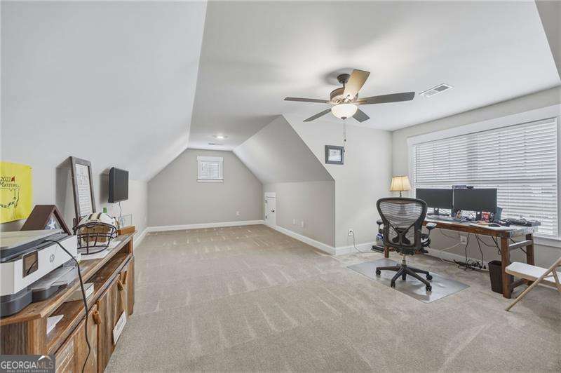 6290 Granbury Walk Nw Property Photo 36