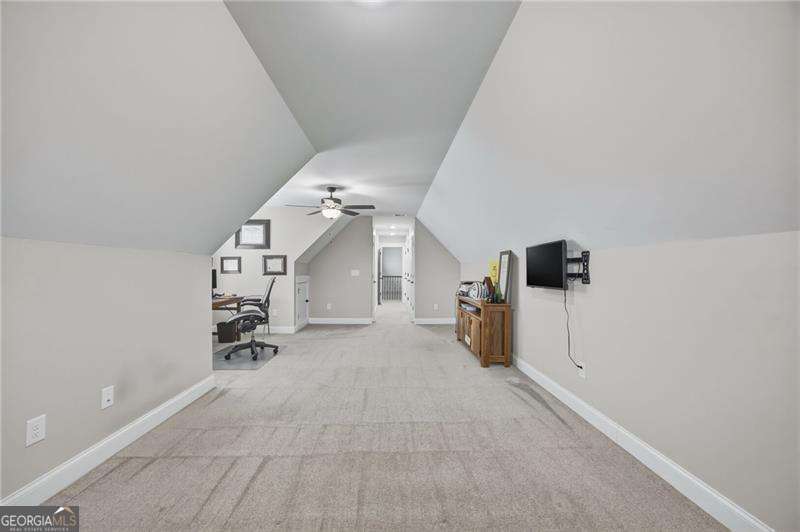 6290 Granbury Walk Nw Property Photo 37