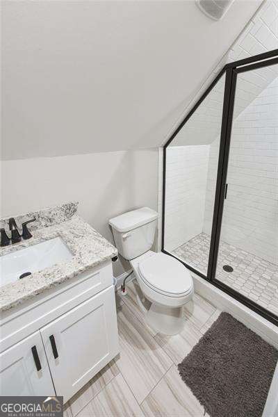 6290 Granbury Walk Nw Property Photo 38