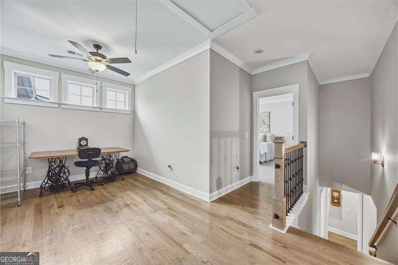 6290 Granbury Walk Nw Property Photo 39