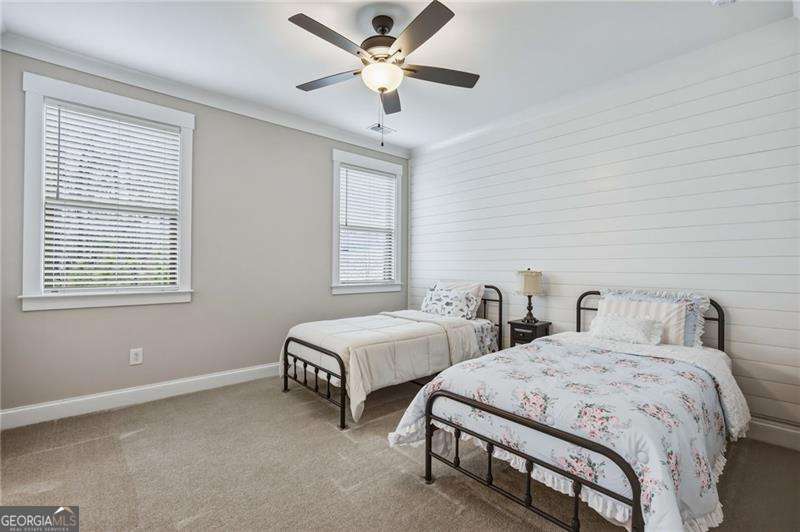 6290 Granbury Walk Nw Property Photo 40