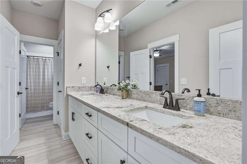 6290 Granbury Walk Nw Property Photo 41