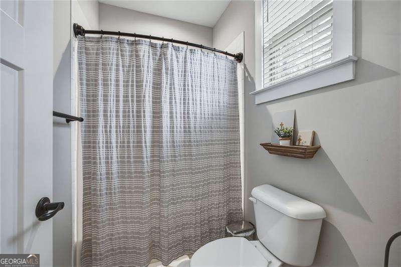 6290 Granbury Walk Nw Property Photo 42