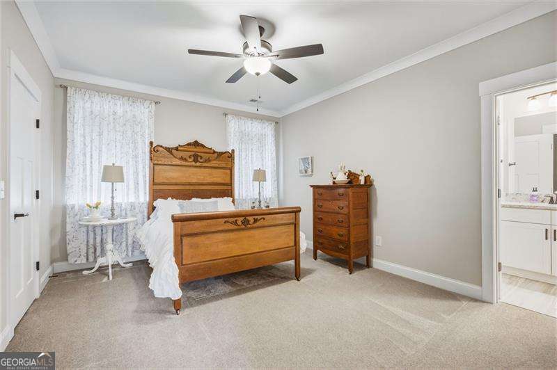 6290 Granbury Walk Nw Property Photo 43
