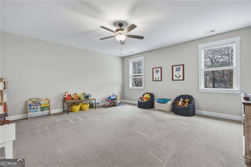 6290 Granbury Walk Nw Property Photo 44
