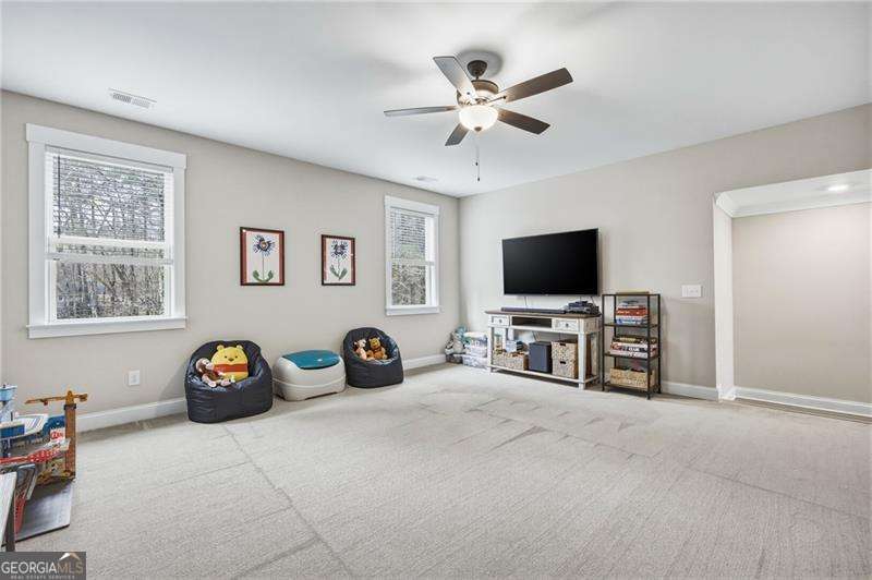 6290 Granbury Walk Nw Property Photo 45