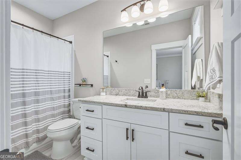 6290 Granbury Walk Nw Property Photo 46