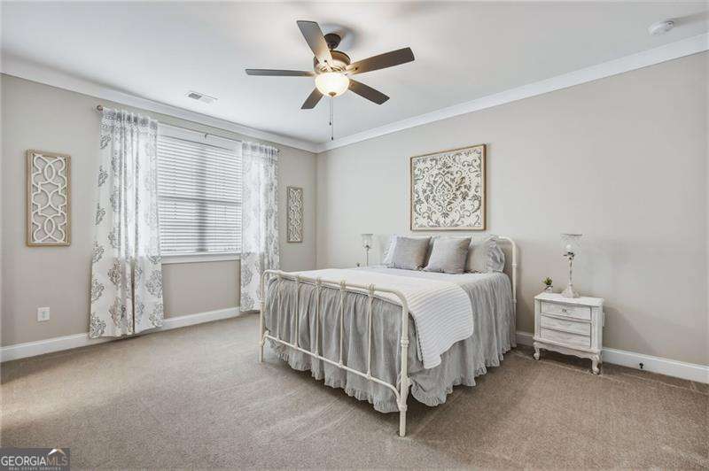 6290 Granbury Walk Nw Property Photo 47