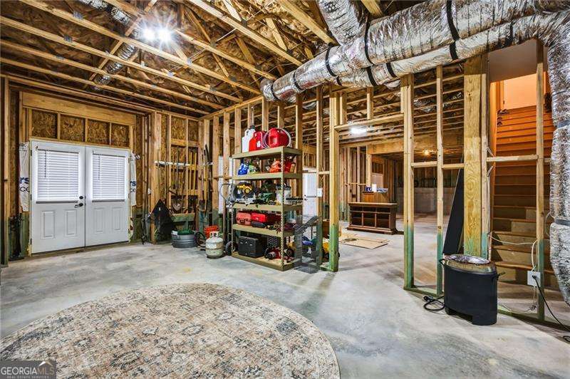 6290 Granbury Walk Nw Property Photo 48