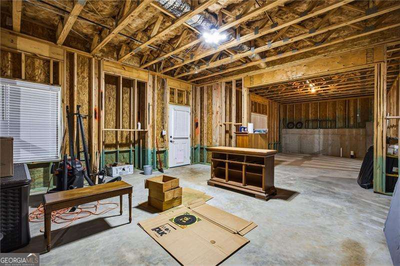 6290 Granbury Walk Nw Property Photo 49