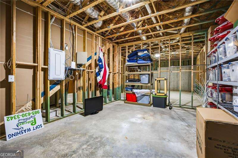 6290 Granbury Walk Nw Property Photo 50