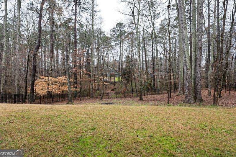 6290 Granbury Walk Nw Property Photo 52