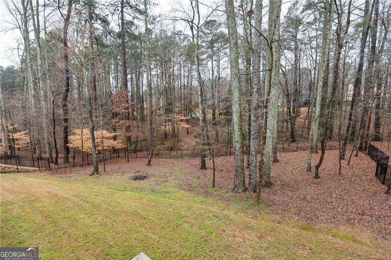 6290 Granbury Walk Nw Property Photo 53