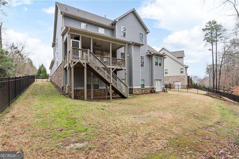 6290 Granbury Walk Nw Property Photo 54