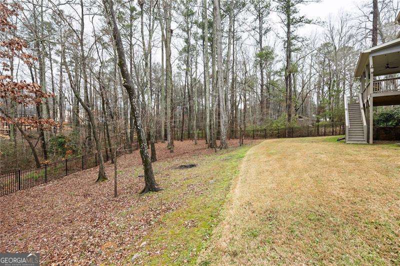 6290 Granbury Walk Nw Property Photo 55