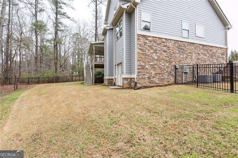 6290 Granbury Walk Nw Property Photo 56