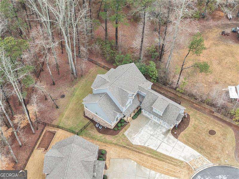 6290 Granbury Walk Nw Property Photo 59
