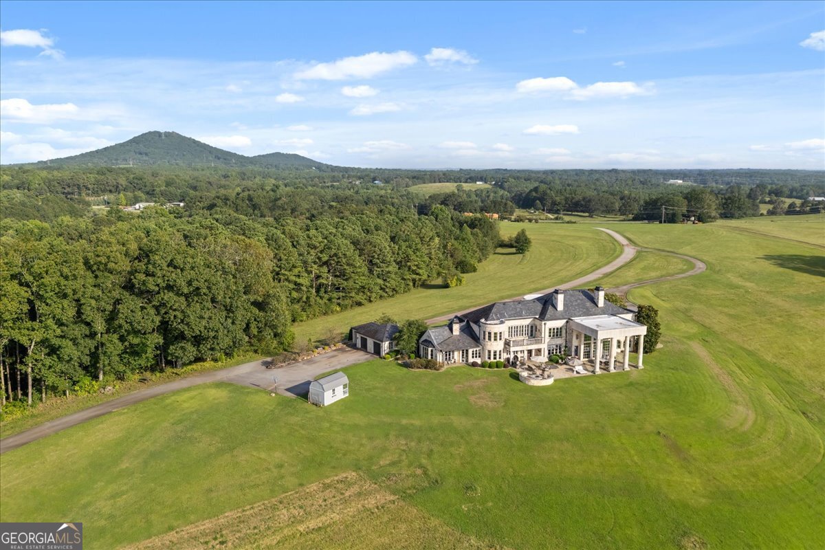 2956 Walhalla Hwy Property Photo 11