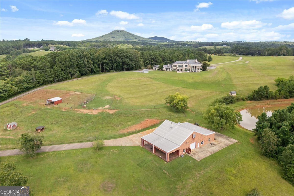 2956 Walhalla Hwy Property Photo 12